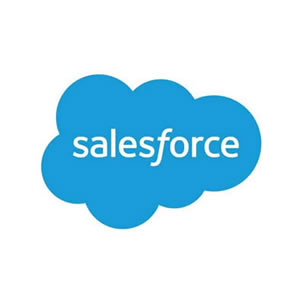 salesforce-logo-official