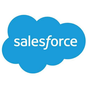 salesforce-logo-official
