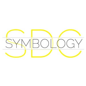 Symbology
